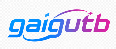 gaigutb
